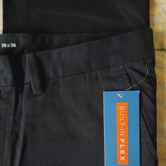 Men's Old Navy ultimate skinny pants size 36/36 - Picture 3 of 12